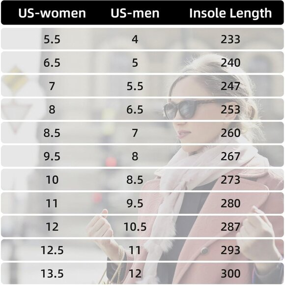 Dolphinslides Women Men Light Green Running AthleticTennis Lightweight Sneakers - Picture 7 of 7